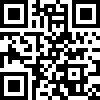 https://mehrnews.com/xvvHC