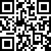 https://mehrnews.com/x36vg9