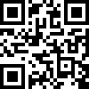 https://mehrnews.com/x363FS