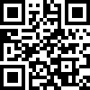 https://mehrnews.com/x3cRdX