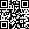 https://mehrnews.com/xZGm8