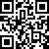 https://mehrnews.com/x33mkz
