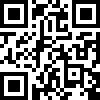 https://mehrnews.com/x3cWjp