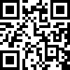 https://mehrnews.com/xn9BY