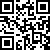 https://mehrnews.com/xYh4P