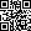 https://mehrnews.com/xqPZM