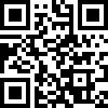 https://mehrnews.com/x3cQ3G
