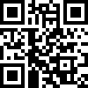 https://mehrnews.com/xDk9y