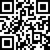 https://mehrnews.com/x32HDX
