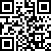 https://mehrnews.com/x3cwpt