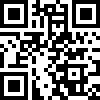 https://mehrnews.com/xWFDx