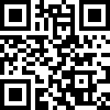 https://mehrnews.com/xGn7F
