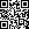 https://mehrnews.com/xDtNY