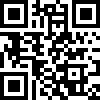 https://mehrnews.com/xs3pR