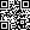 https://mehrnews.com/x3dfyv
