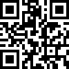 https://mehrnews.com/x3dpny