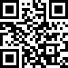 https://mehrnews.com/x3cYfw