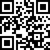https://mehrnews.com/x35SvW