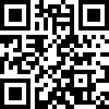 https://mehrnews.com/xjF5Y