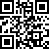 https://mehrnews.com/xNVPd