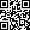 https://mehrnews.com/x36gzS
