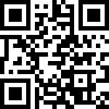 https://mehrnews.com/x39LVR