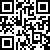 https://mehrnews.com/x35tX4