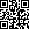 https://mehrnews.com/x3bxvT