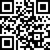 https://mehrnews.com/x39rny