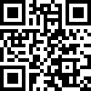 https://mehrnews.com/xDvQr
