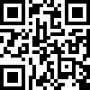 https://mehrnews.com/x335yB