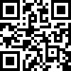 https://mehrnews.com/x37P6Y