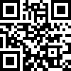 https://mehrnews.com/xx4Zc