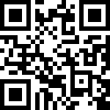 https://mehrnews.com/xFLqM