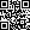 https://mehrnews.com/xbrCh