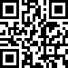 https://mehrnews.com/x38RmV