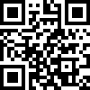 https://mehrnews.com/x3bxVL