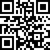 https://mehrnews.com/xZpcb