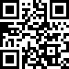 https://mehrnews.com/x3cSNY