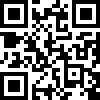 https://mehrnews.com/xp9nq