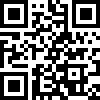 https://mehrnews.com/x32Hq3