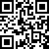 https://mehrnews.com/x328fx