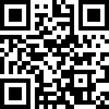https://mehrnews.com/x3dtkv
