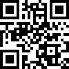 https://mehrnews.com/xMW8n