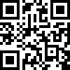 https://mehrnews.com/x37SPs