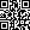 https://mehrnews.com/x32Ct3
