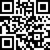 https://mehrnews.com/xp3Xs