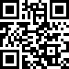 https://mehrnews.com/xdkw4