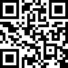 https://mehrnews.com/x37TBP