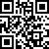 https://mehrnews.com/xGJxC